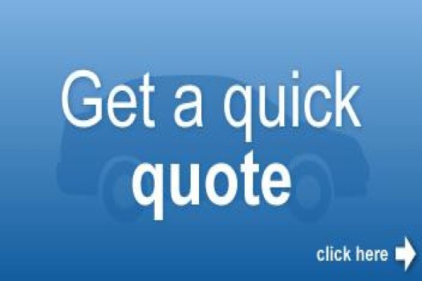 Cabs Car Hire (Pty) Ltd