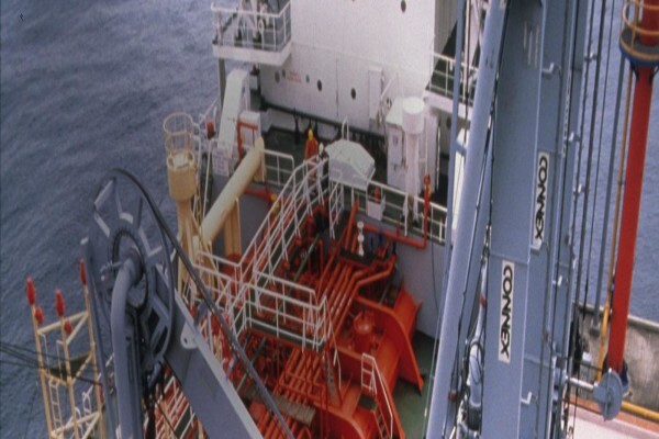 Chevron S A (Pty) Ltd