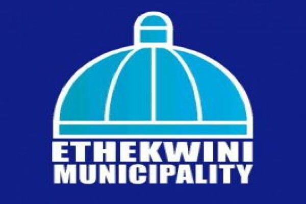 Independent Municipal & Allied Trade Union