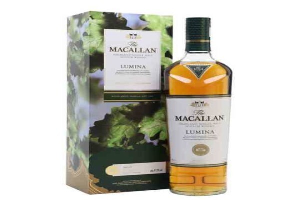 Picardi Rebel Liquors