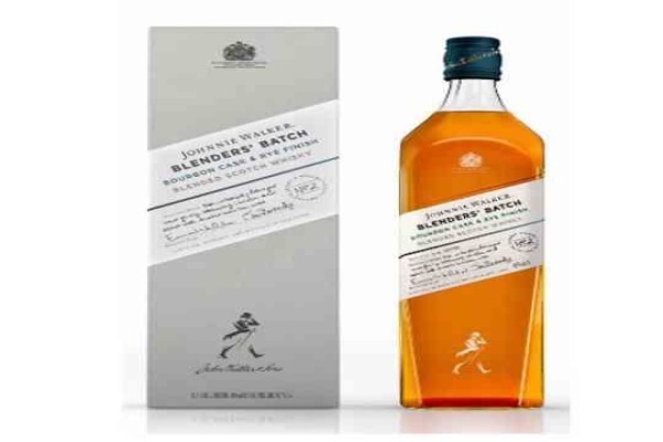 Picardi Rebel Liquors