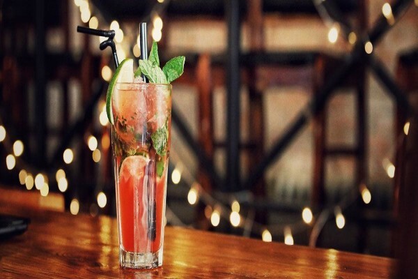 Picardi Rebel Liquors:Branches:Parow
