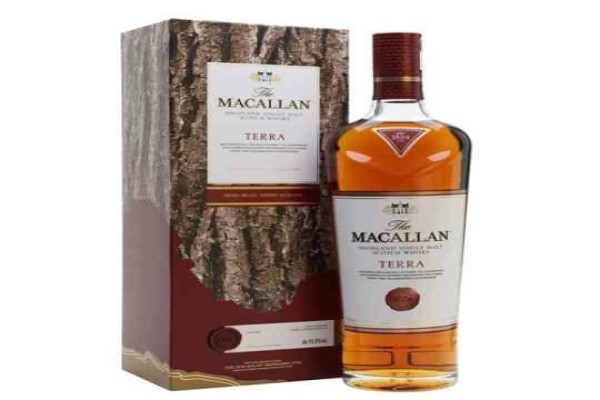Picardi Rebel Liquors:Bubbs Avenue (13)