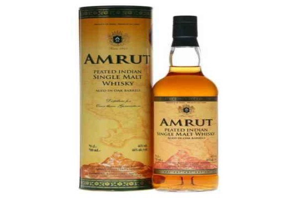 Picardi Rebel Liquors:The Square Main St