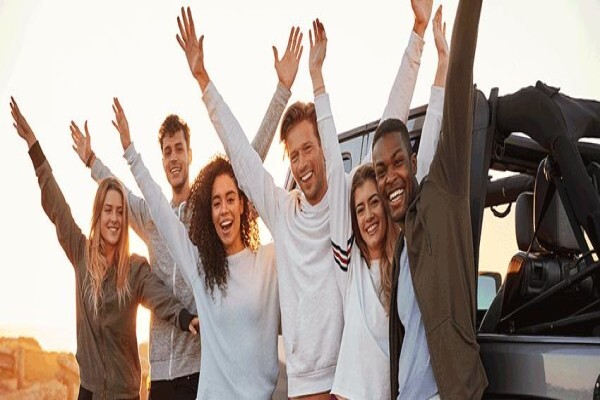 Battery Centre:Bellville
