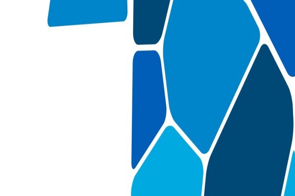 Unilever South Africa (Pty) Ltd:Tea/Food Solutions Factory