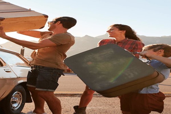 Battery Centre (Ballito)