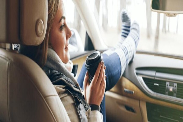 Battery Centre (Middelburg)