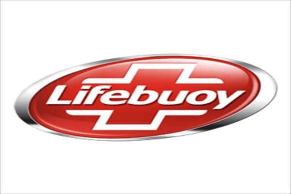 Unilever South Africa (Pty) Ltd:PROSPECTON SPICE FACTORY