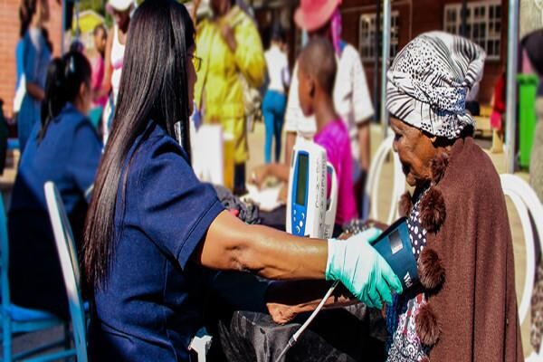 University Of KwaZulu-Natal:Student Academic Administraion & Admissions:Howard College & Westville:A