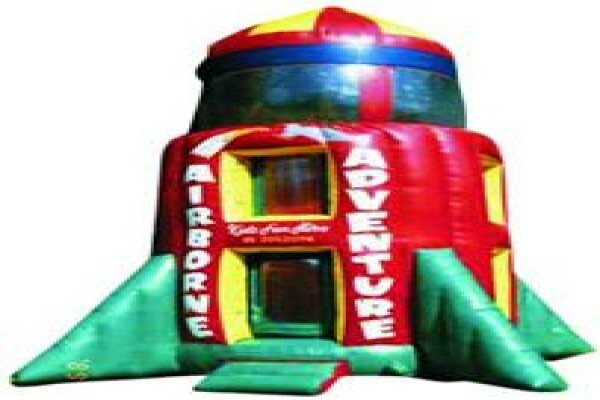 Tony Miller Promotions