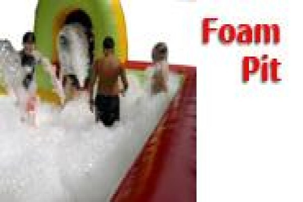 Tony Miller Promotions