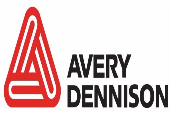 A-Type Grafix