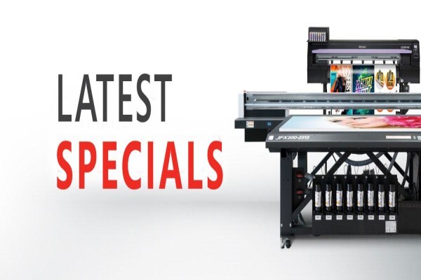 Graphix Supply World (Pty) Ltd