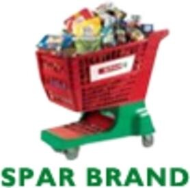 Spar:Ferndale