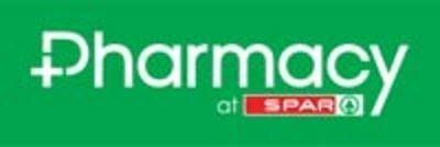 Spar:Ferndale