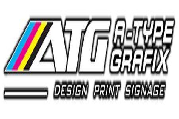 A-Type Grafix