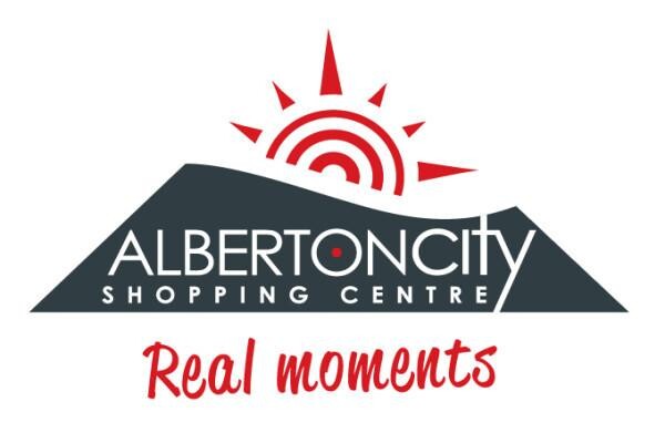 Alberton City Shopping Centre
