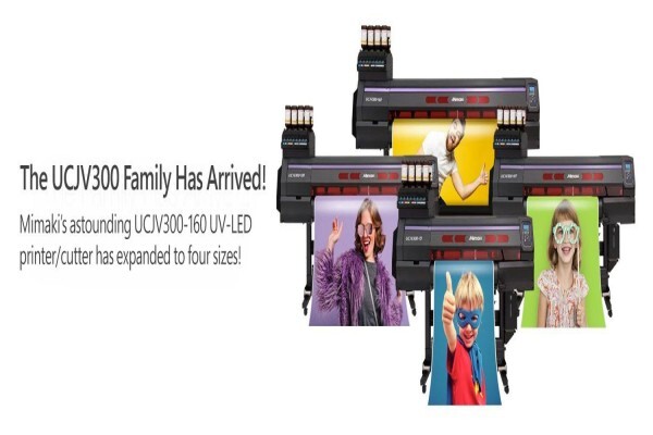 Graphix Supply World (Pty) Ltd