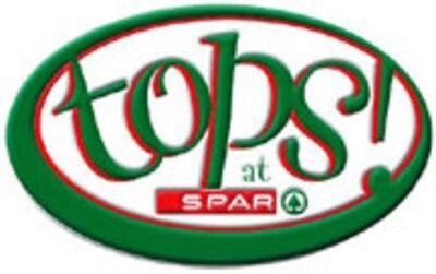 Spar:Ferndale