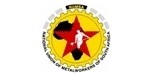 National Union Of Metalworkers Of SA