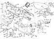 Ryobi Service Centre