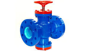 Hydromine Projects CC