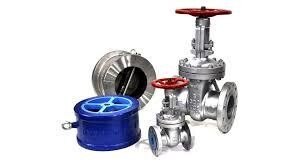Hydromine Projects CC