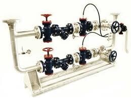 Hydromine Projects CC
