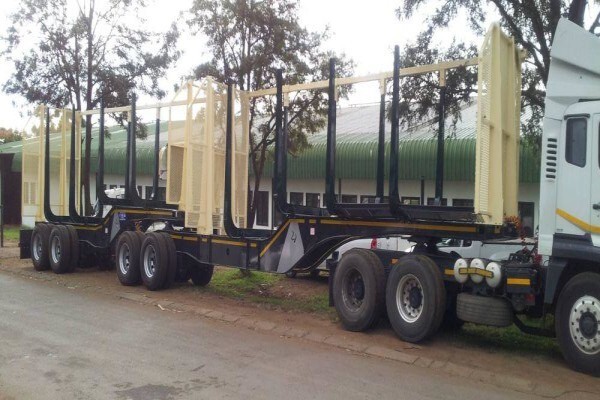 Unicab CC