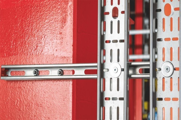Hilti SA (Pty) Ltd