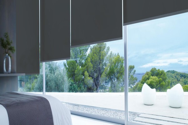 Blinds Mart