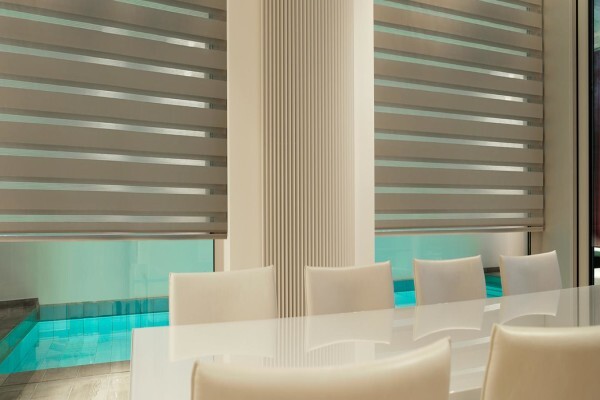 Blinds Mart