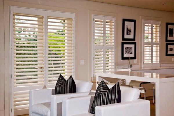 Blinds Mart