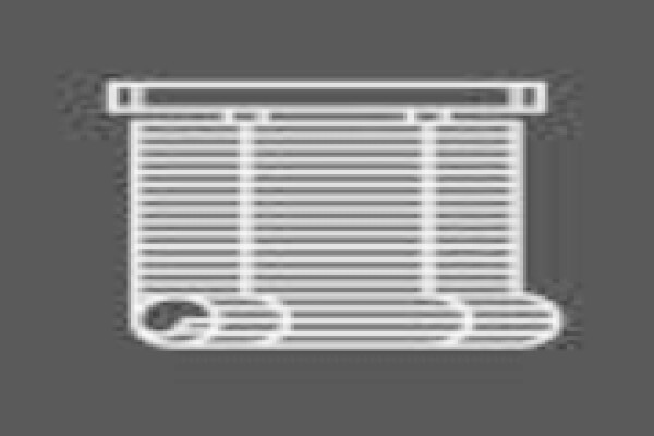 Blinds Mart