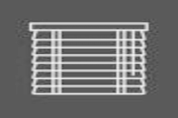 Blinds Mart