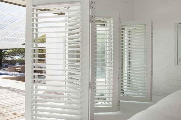 Blinds Mart