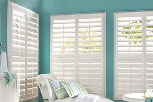 Blinds Mart