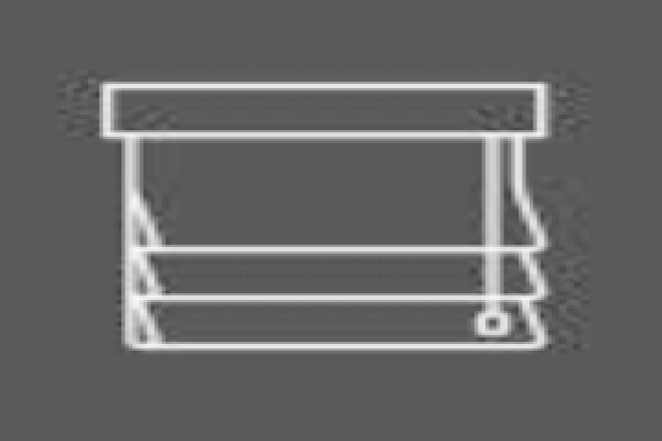 Blinds Mart
