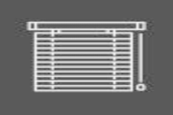 Blinds Mart