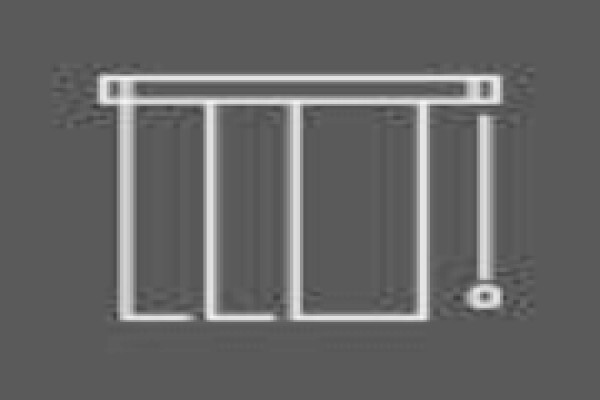 Blinds Mart