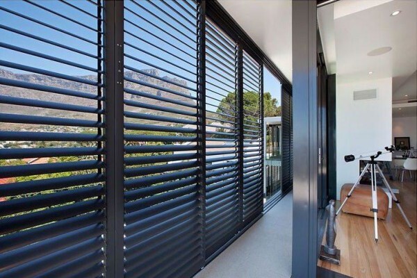 Blinds Mart