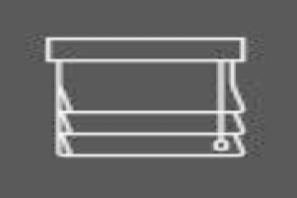Blinds Mart