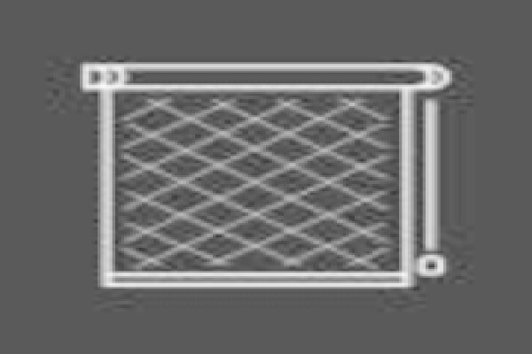 Blinds Mart