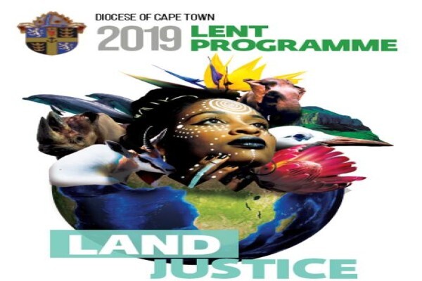 Diocese of The Highveld:Parishes:Tembisa