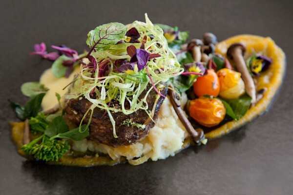 By Word Of Mouth Catering