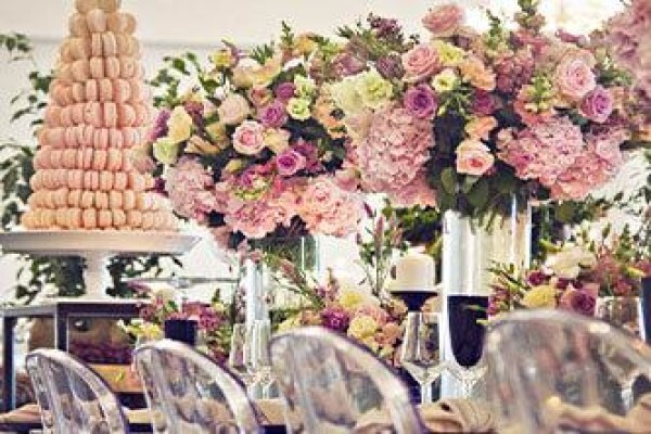 By Word Of Mouth Catering