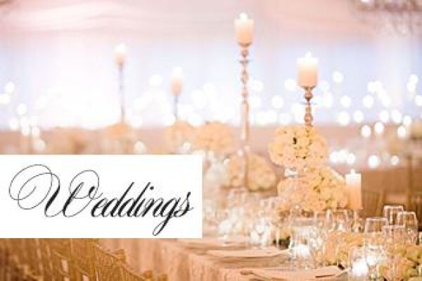 By Word Of Mouth Catering