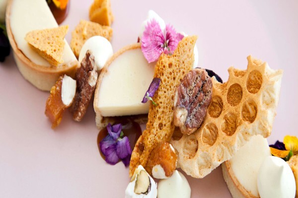 By Word Of Mouth Catering