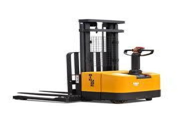 Lansing Linde Replacement Parts